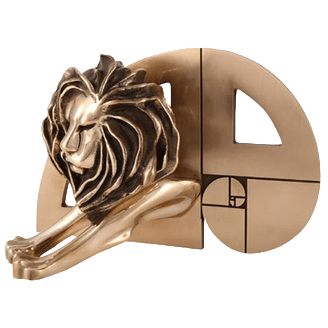 bronze_cannes