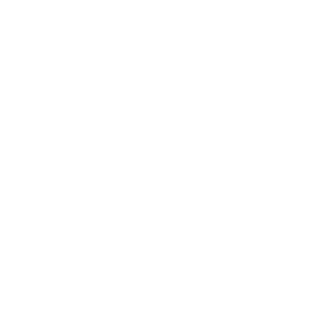 cenital_logo_white